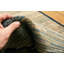 One-of-a-Kind Rectangle 3'9" X 5'7" Area Rug
