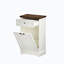 13 gallons Tilt Out Trash Out