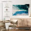 Gillard Sea Waves-108695846