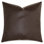 Nevin Square Pillow Cover & Insert