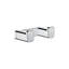 Hansgrohe AddStoris Double Hook-58880688