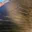 Photos des clients 1 de 6