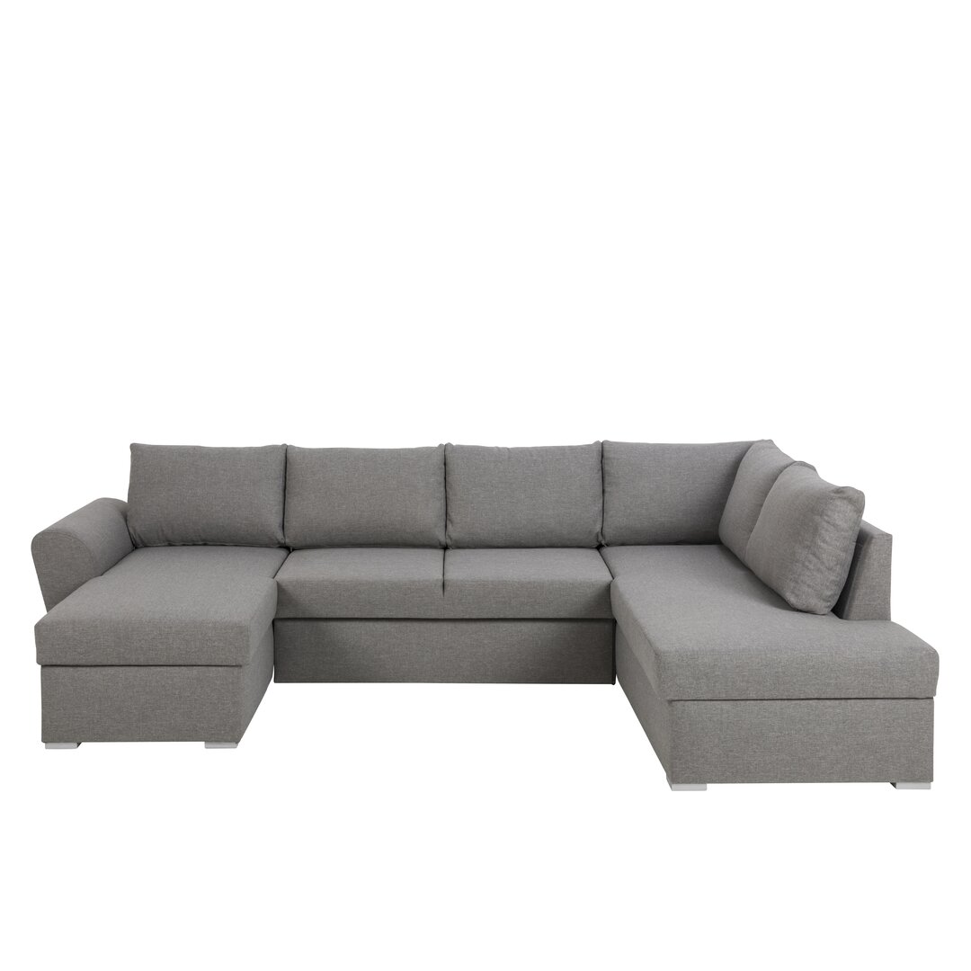 Ecksofa Saugerties