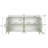 TV Stand For 65+ Inch TV-1546276612