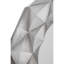 Pettiford Flat Wall Mirror-2053257216