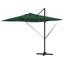 Cantilever Parasol-853899530-853899568