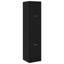 Apothecary Cabinet Engineered Wood-1532485720-1532485721
