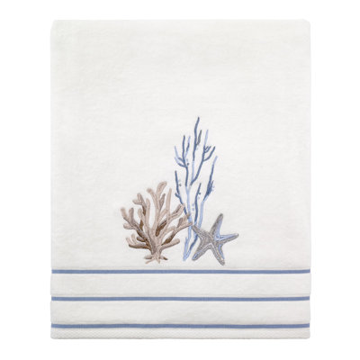 Patao 100% Cotton
