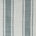 Blue Striped