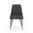 2PCS dining chair-491894781