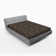 Drap-housse Ambesonne