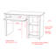 Bureau Cannizzaro-29539412