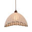 Nordic 1 - Light Single Pendant