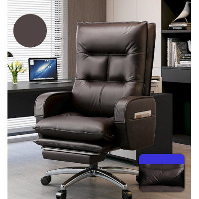 Dilraj Side Chair