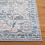 Tapis Pahulveer-690586003