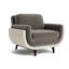 Regatta Chair-1814806661-1814806663