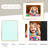Metal Picture Frame-1950320409-1950320410