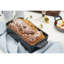 Staub Cast Iron Non-Stick Loaf Pan