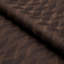 Schumacher x Patterson Flynn Ezra Wool Fabric-2026975122