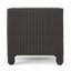 Table d'appoint PUERTA-2022791265