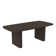 Fairmont Extendable Dining Table