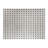 Dash Non-Slip Outdoor Rug-1628473888
