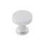 Flare Mushroom Knob-627605956