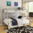 Henline Kids Bunk Bed-922507470-922507461