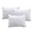 Terin Standard Reversible Set-24059738-76655587