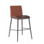 Tabouret de bar et de comptoir Shambrae-1534091086-1556843009