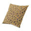 Square Pillow Cover & Insert