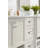 Jolene Cup Cabinet Pull-82617108-105839833
