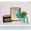 « boston city map », reproduction d’impression sur affiche en couleur-22633850