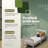 Hinman Kids Toddler Bed Toddler Beds-1785875509