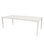 Tribeca Outdoor Dining Table
