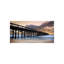 Pier I Print by Zoey Riley-26946543-26946547