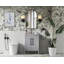 Meuble-lavabo simple 24 po-1567450364