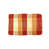 Orange/Red/Cream est en rupture de stock