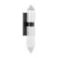 Langston 1 - Light LED Armed Sconce-87330280