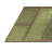 Geometric Indoor Rug-895240481