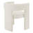 Upholstered Dining Chair-121696879
