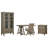 Desk With Lateral File-125375878-125375881