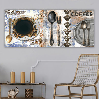 Stunning Decorative Canvas Painting, 19.7 x 47.2 inches | 100% Canvas, 100% Wooden Frame (Thickness: 1.2 inches) | Ideal for Living Room, Bedroom, and Office Decor | Vibrant Colors & Unique Design
