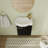 Volare 16'' Single Bathroom Vanity with Ceramic Top