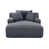 Gris est en rupture de stock