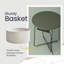 Table d'appoint avec station de charge-1548271352