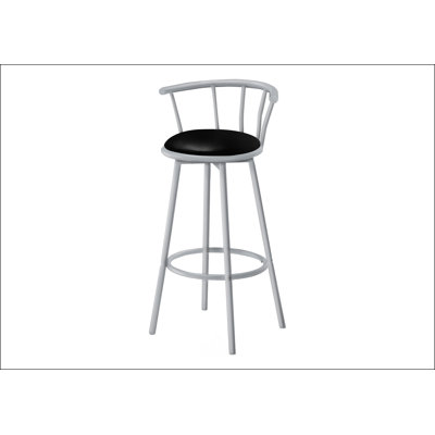 Tabouret de bar