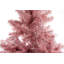 Lighted Artificial Christmas Tree-964717029