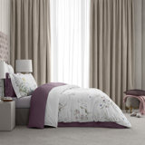 Bedding