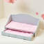  Dollhouse Accessories